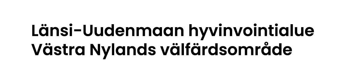 LU_hyvinvointialue_logo_2022